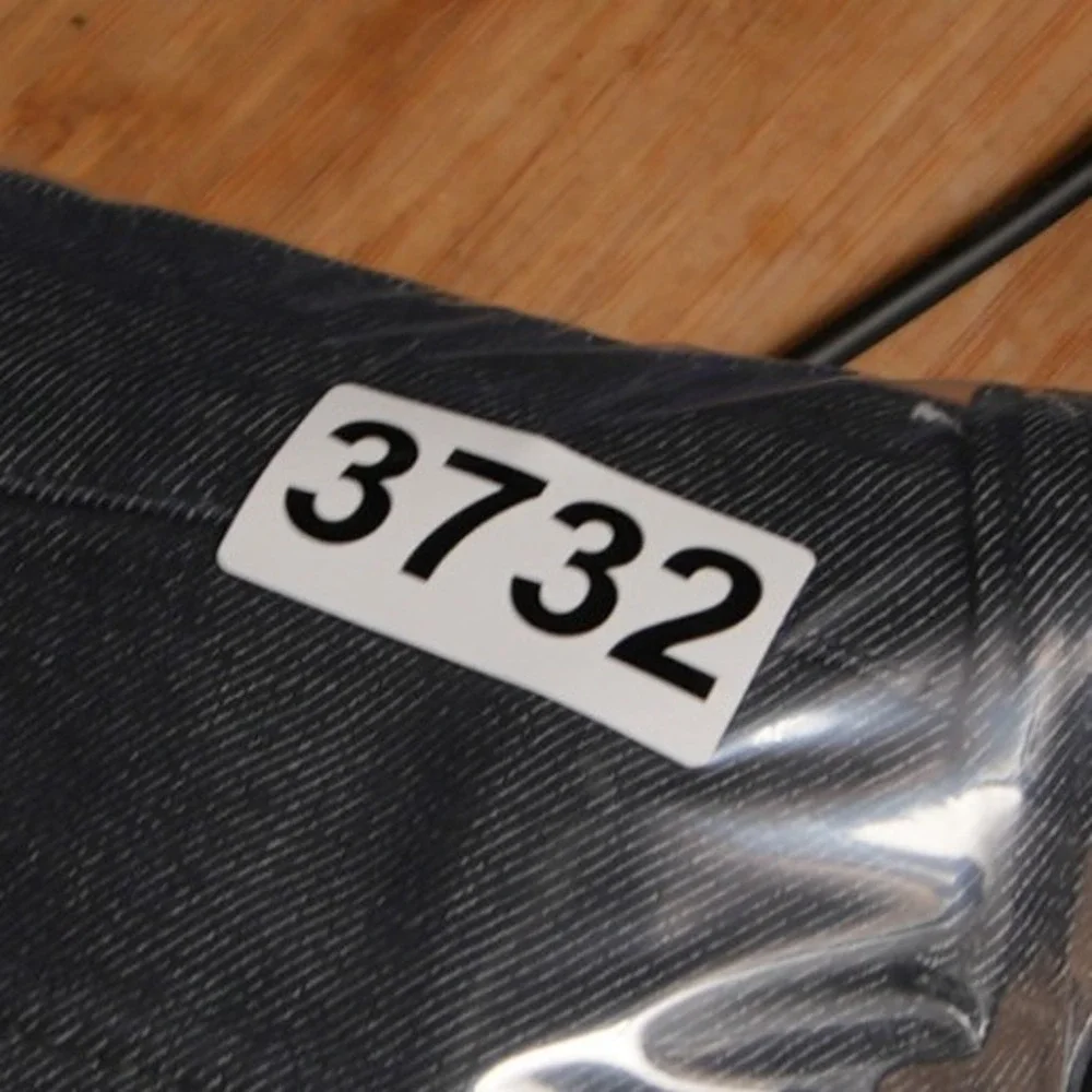 BYLT Everyday 2.0 Performance Stretch Indigo Men Pants Jeans 33x30 Travel Tech